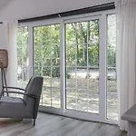Charming Forest With Garden & Terrace In Gelderland * Hattemerbroek