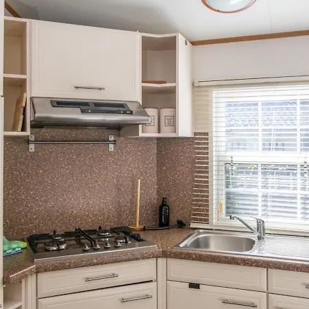 Huize Vriendschap In * Hattemerbroek